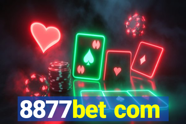 8877bet com
